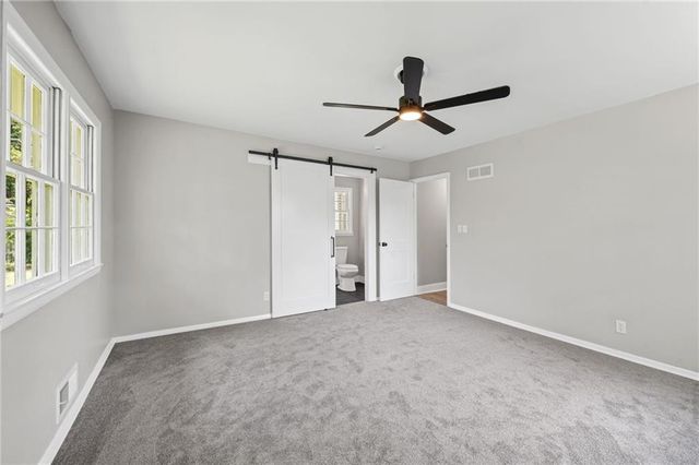 518 E 90th Terrace, Kansas City, MO 64131