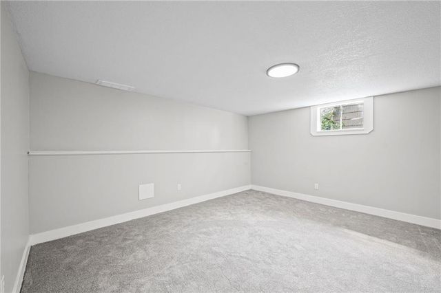 518 E 90th Terrace, Kansas City, MO 64131