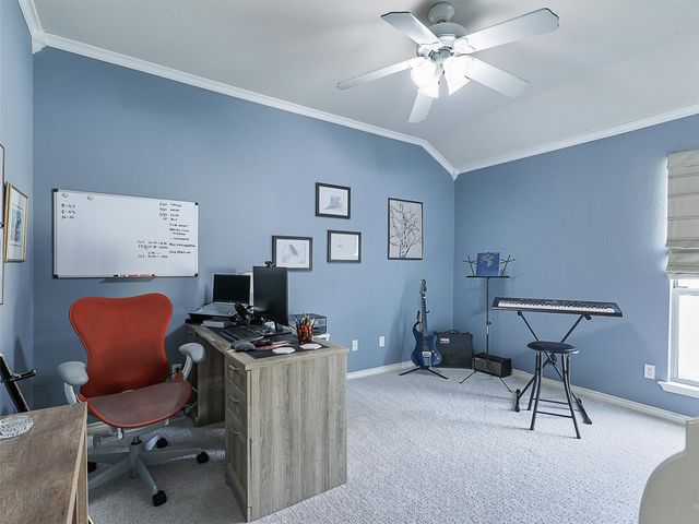 320 Hampstead Drive, Murphy, TX 75094