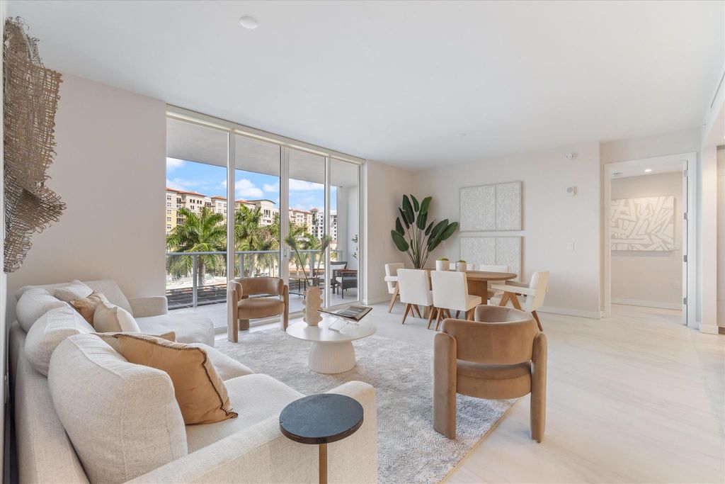 220 SE Mizner Boulevard 404, Boca Raton, FL 33432