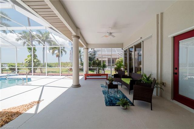 17501 Ohara DR, Port Charlotte, FL 33948