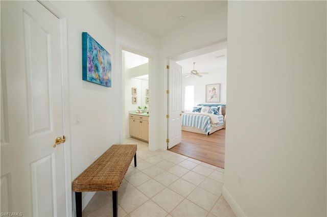17501 Ohara DR, Port Charlotte, FL 33948