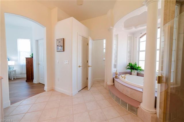 17501 Ohara DR, Port Charlotte, FL 33948