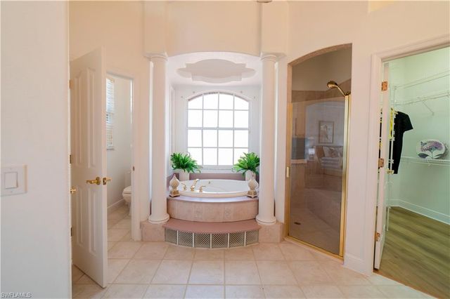 17501 Ohara DR, Port Charlotte, FL 33948