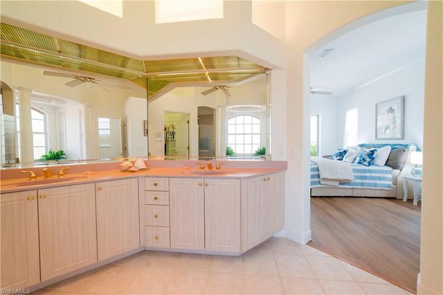 17501 Ohara DR, Port Charlotte, FL 33948