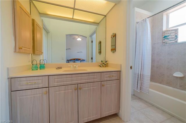 17501 Ohara DR, Port Charlotte, FL 33948