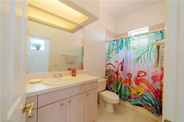 17501 Ohara DR, Port Charlotte, FL 33948