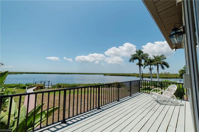 17501 Ohara DR, Port Charlotte, FL 33948
