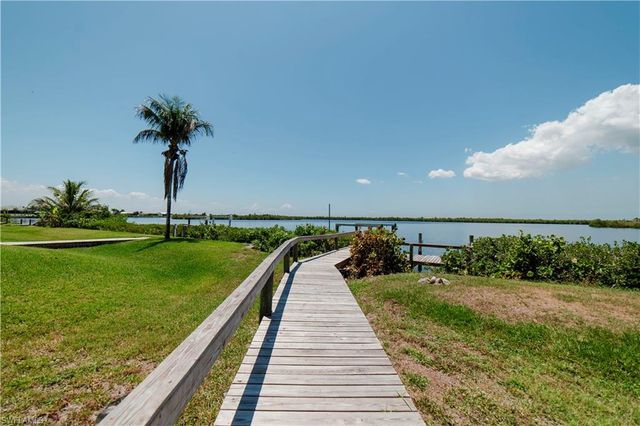 17501 Ohara DR, Port Charlotte, FL 33948