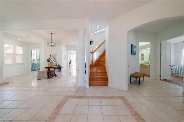 17501 Ohara DR, Port Charlotte, FL 33948
