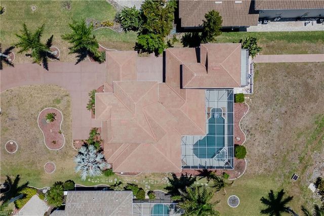 17501 Ohara DR, Port Charlotte, FL 33948