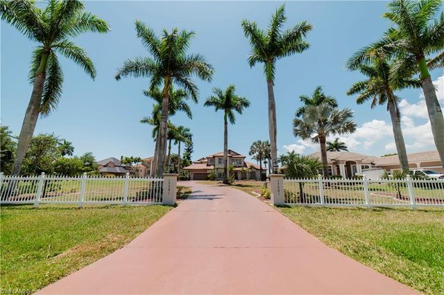 17501 Ohara DR, Port Charlotte, FL 33948