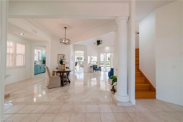 17501 Ohara DR, Port Charlotte, FL 33948