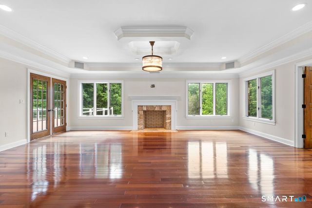 49 Partridge Lane, Middletown, CT 06457