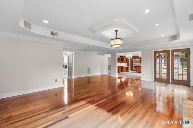 49 Partridge Lane, Middletown, CT 06457