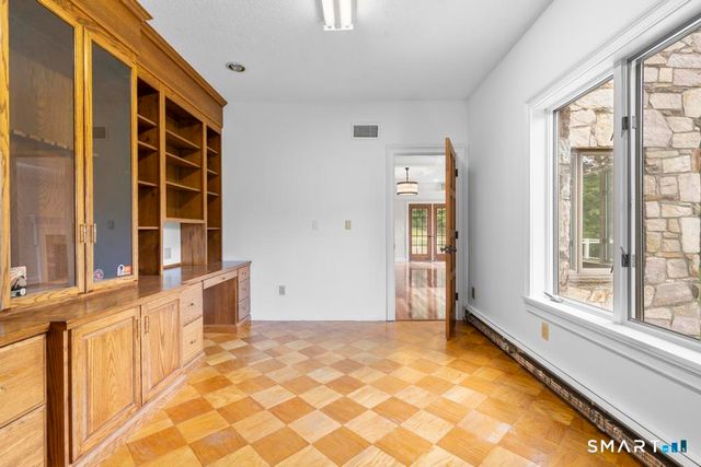 49 Partridge Lane, Middletown, CT 06457