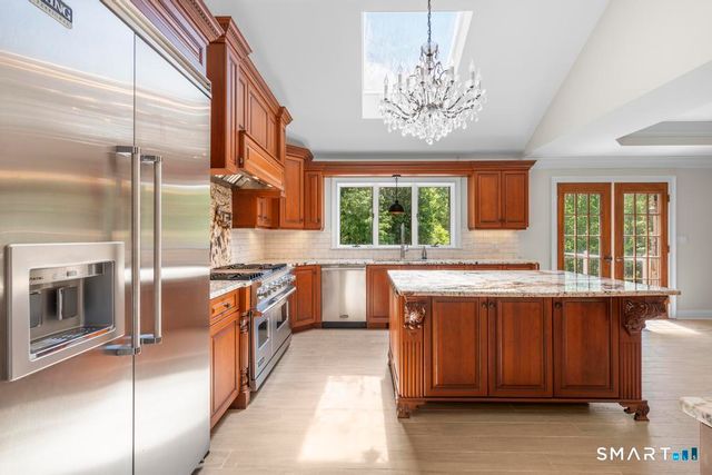 49 Partridge Lane, Middletown, CT 06457