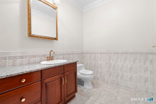 49 Partridge Lane, Middletown, CT 06457