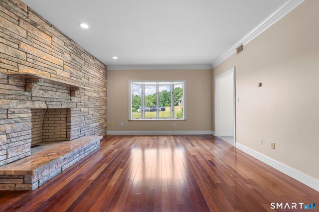 49 Partridge Lane, Middletown, CT 06457