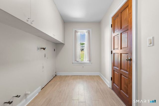49 Partridge Lane, Middletown, CT 06457