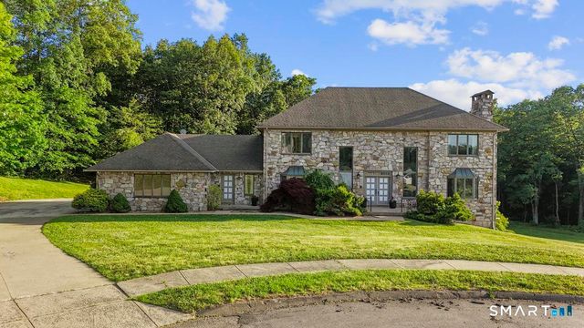 49 Partridge Lane, Middletown, CT 06457