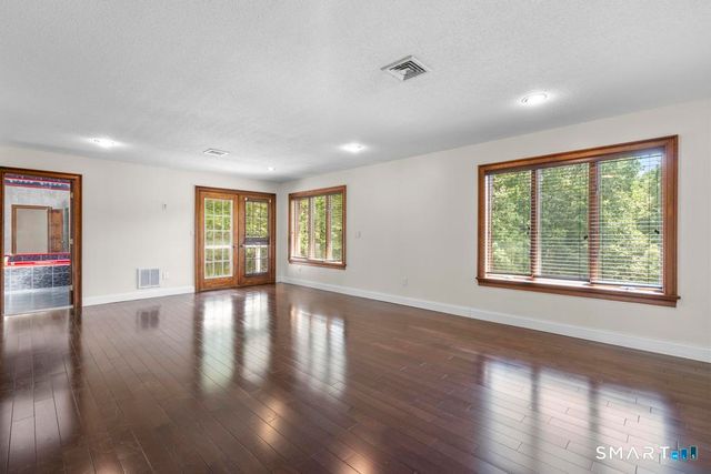 49 Partridge Lane, Middletown, CT 06457