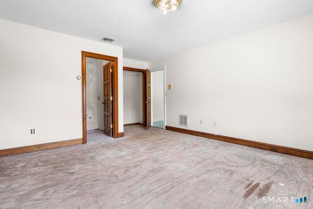 49 Partridge Lane, Middletown, CT 06457