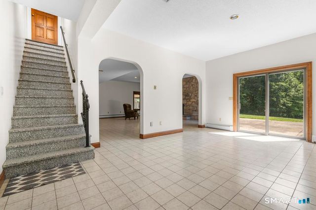 49 Partridge Lane, Middletown, CT 06457