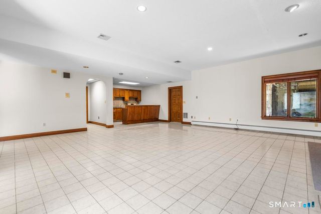 49 Partridge Lane, Middletown, CT 06457