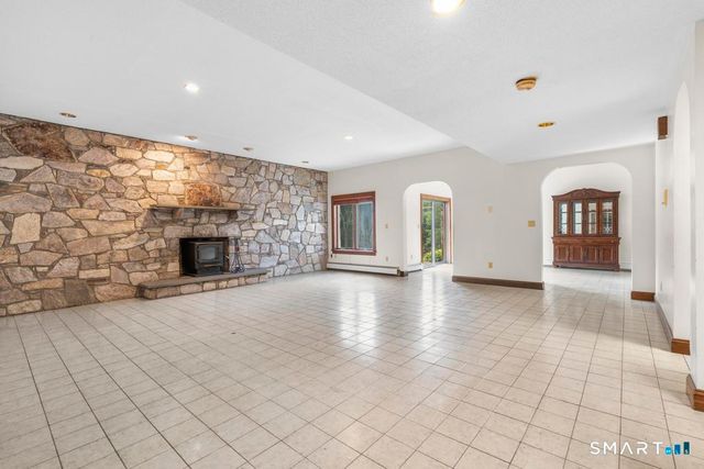 49 Partridge Lane, Middletown, CT 06457
