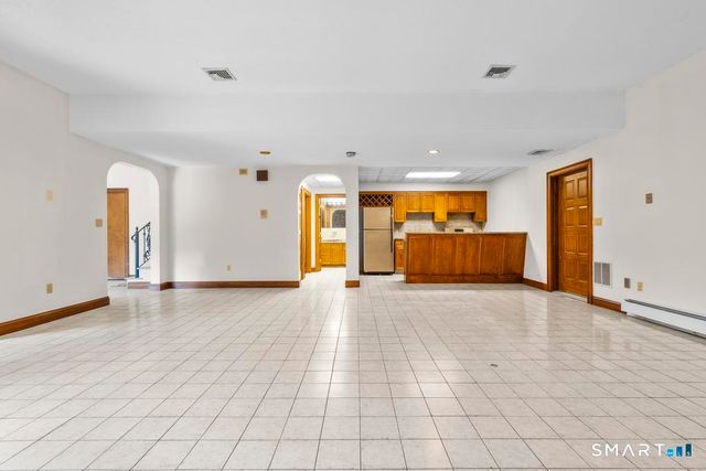 49 Partridge Lane, Middletown, CT 06457