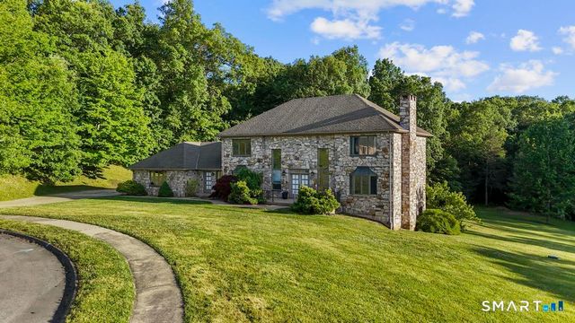49 Partridge Lane, Middletown, CT 06457
