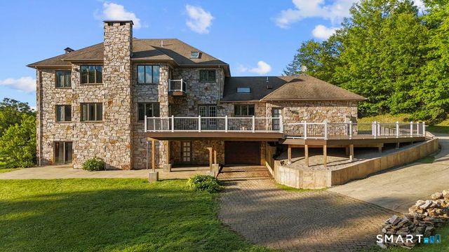 49 Partridge Lane, Middletown, CT 06457