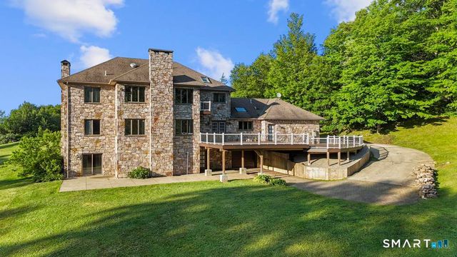 49 Partridge Lane, Middletown, CT 06457