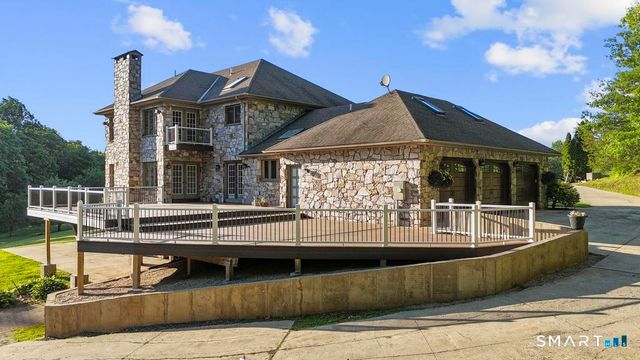 49 Partridge Lane, Middletown, CT 06457