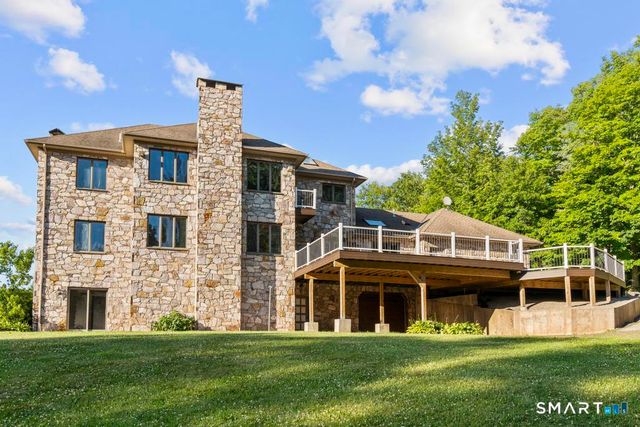 49 Partridge Lane, Middletown, CT 06457