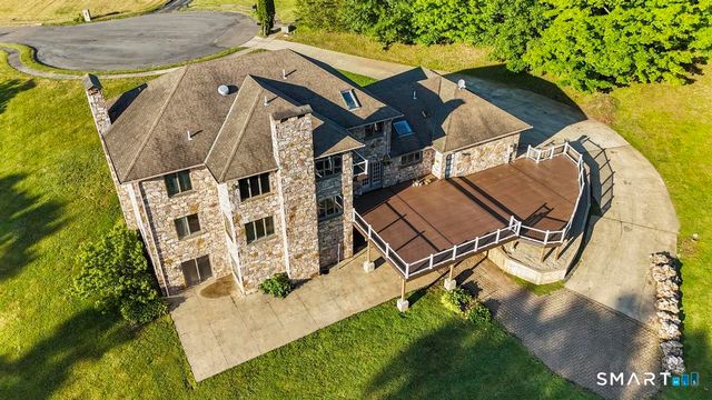 49 Partridge Lane, Middletown, CT 06457