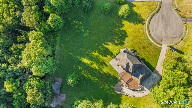 49 Partridge Lane, Middletown, CT 06457