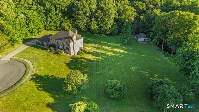49 Partridge Lane, Middletown, CT 06457