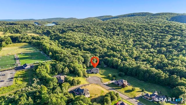 49 Partridge Lane, Middletown, CT 06457