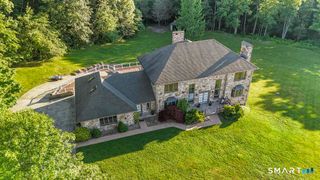 49 Partridge Lane, Middletown, CT 06457