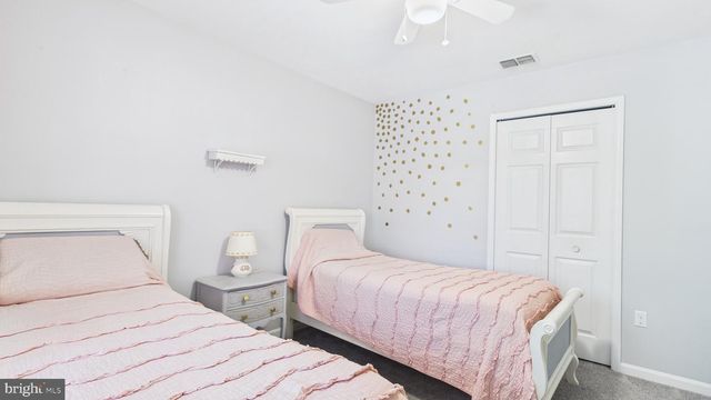 15277 SURREY HOUSE WAY, Centreville, VA 20120