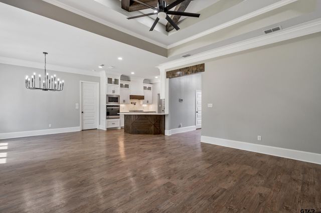 14843 Fallow Lane, Tyler, TX 75706