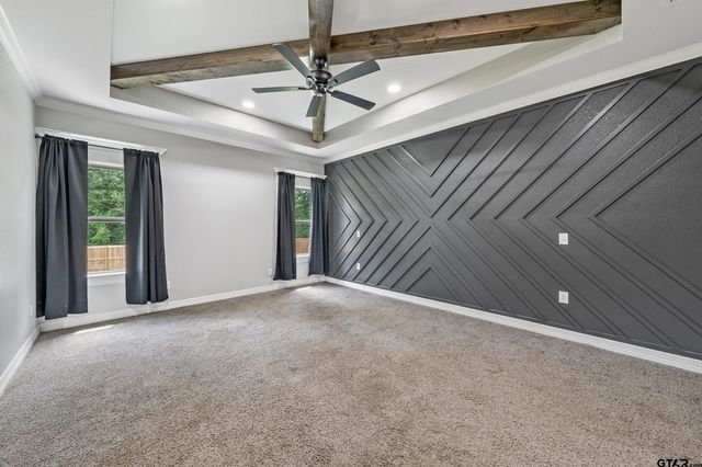 14843 Fallow Lane, Tyler, TX 75706