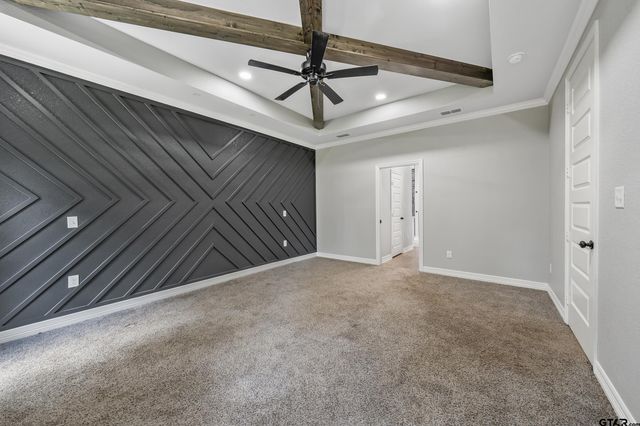 14843 Fallow Lane, Tyler, TX 75706