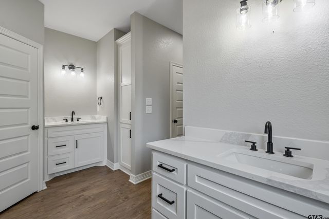 14843 Fallow Lane, Tyler, TX 75706
