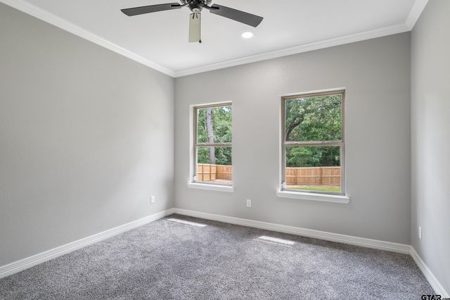 14843 Fallow Lane, Tyler, TX 75706