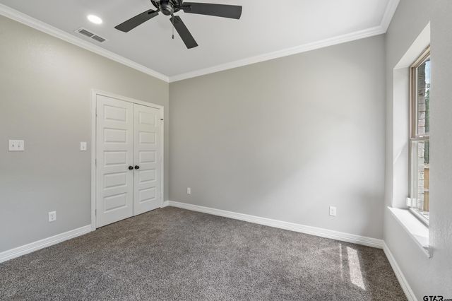 14843 Fallow Lane, Tyler, TX 75706