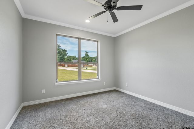 14843 Fallow Lane, Tyler, TX 75706