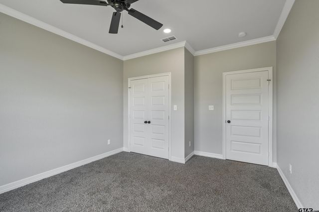 14843 Fallow Lane, Tyler, TX 75706